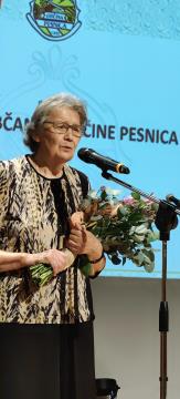 KING_IMG_ZOOM_20230622_00353712 – kopija